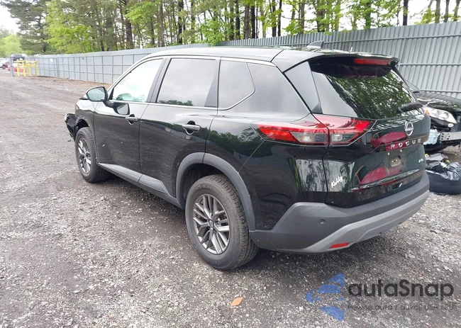 5N1BT3AB6PC670111: 42238051