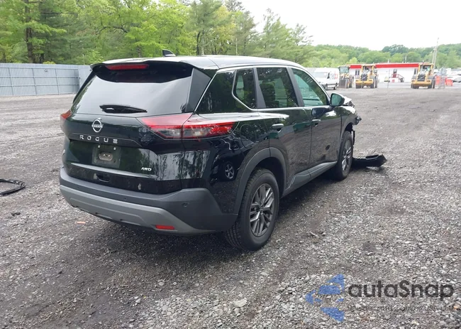 5N1BT3AB6PC670111: 42238051