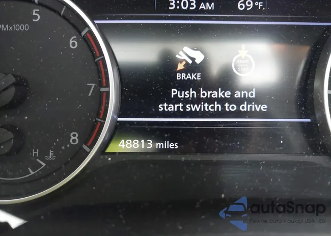 5N1BT3AB6PC670111: 42238051