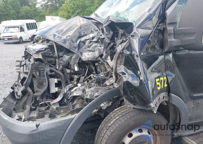 1FTYR3XV6HKB38623: 42238054