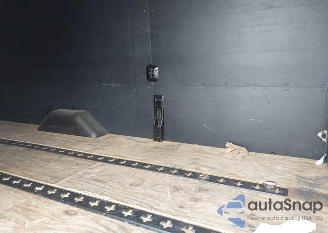 1FTYR3XV6HKB38623: 42238054