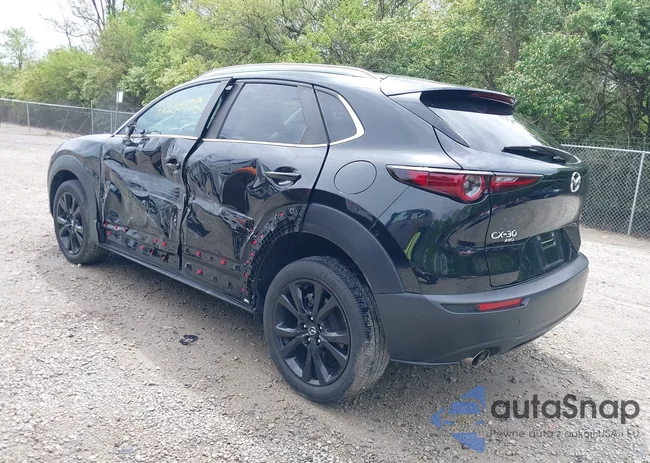 3MVDMBAYXMM249218: 42238058