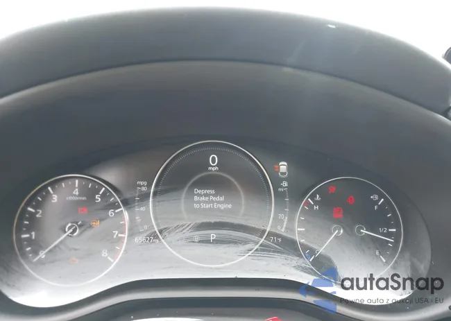 3MVDMBAYXMM249218: 42238058