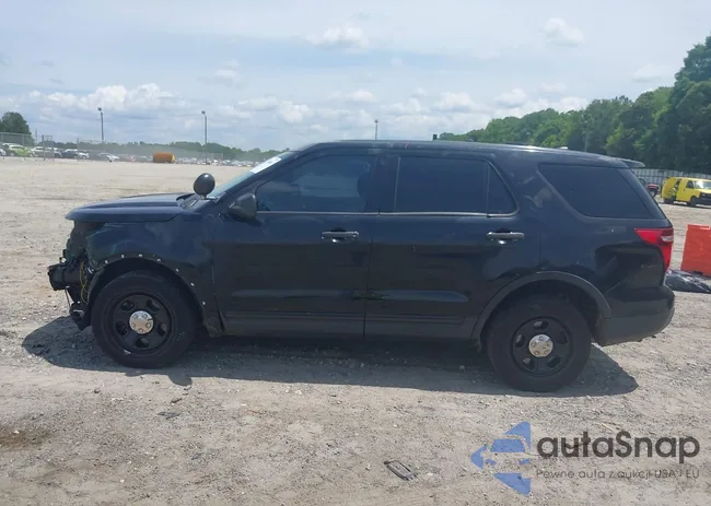 1FM5K8AR9EGC60953: 42238063