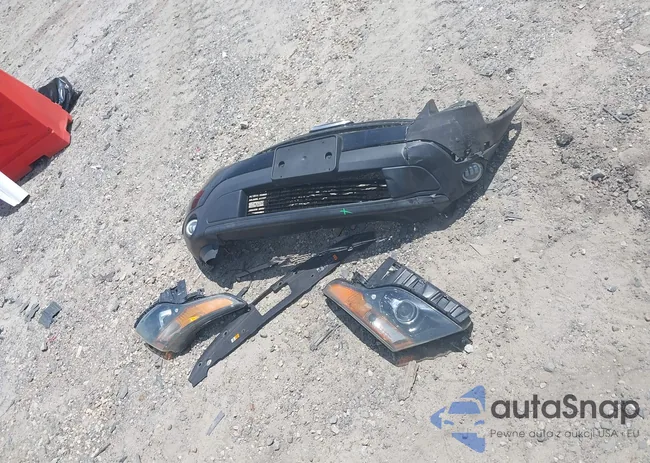 1FM5K8AR9EGC60953: 42238063