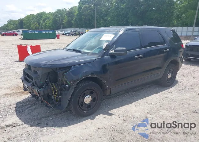 1FM5K8AR9EGC60953: 42238063