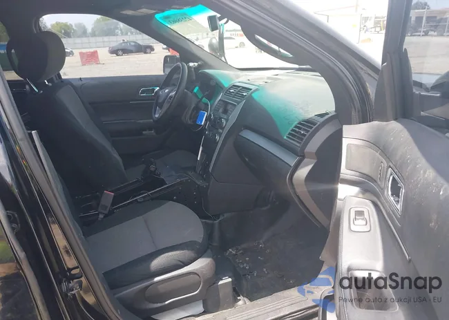 1FM5K8AR9EGC60953: 42238063