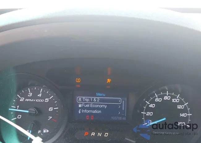 1FM5K8AR9EGC60953: 42238063