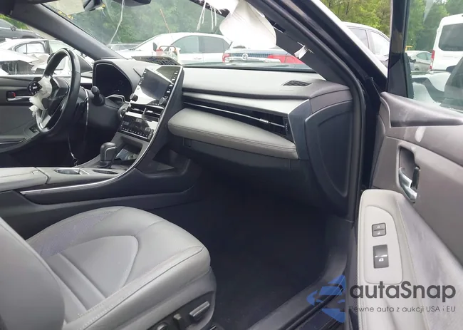 4T1BZ1FB6KU018376: 42238064