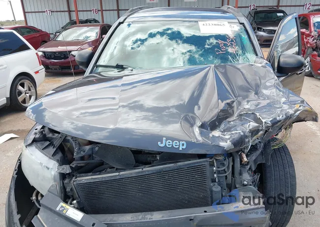 1C4NJCBA8GD611939: 42238065