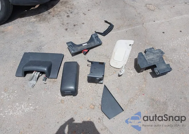 1C4NJCBA8GD611939: 42238065