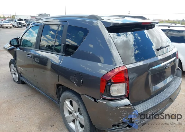 1C4NJCBA8GD611939: 42238065