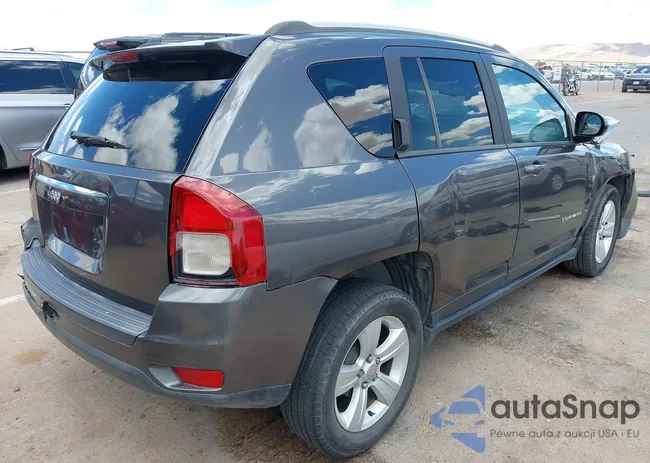 1C4NJCBA8GD611939: 42238065