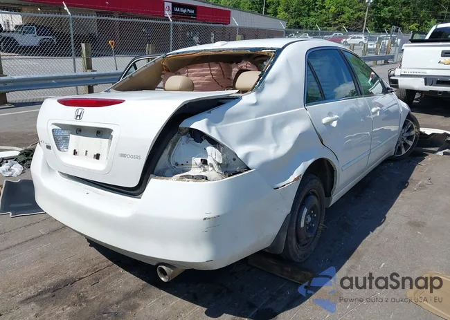 1HGCM66567A092289: 42238070