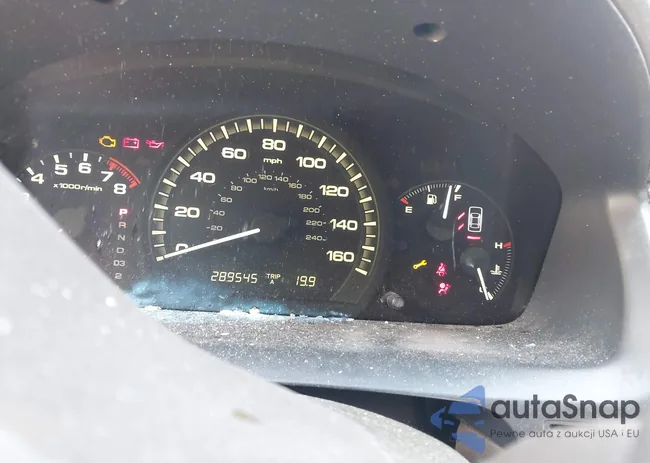 1HGCM66567A092289: 42238070