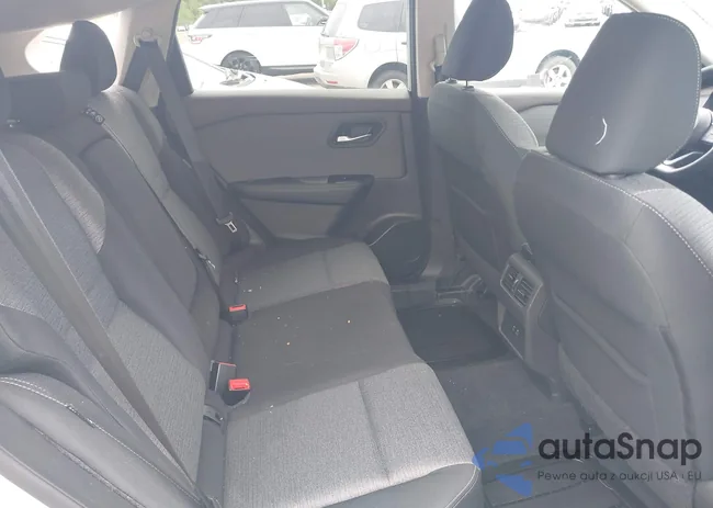 5N1BT3BB8NC714959: 42238075