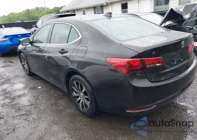 19UUB1F58FA006900: 42238076