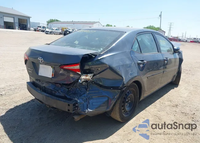 2T1BURHE6GC638075: 42238077