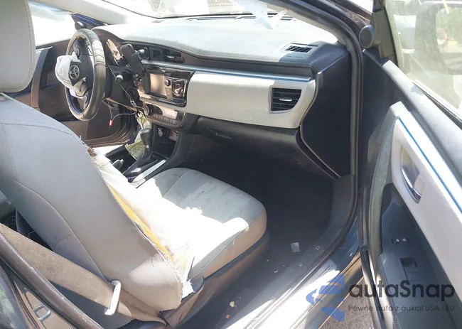 2T1BURHE6GC638075: 42238077