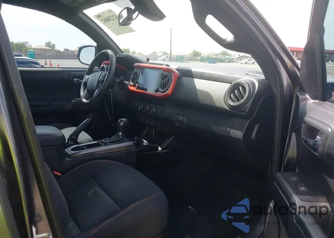 3TMCZ5AN3LM357510: 42238082