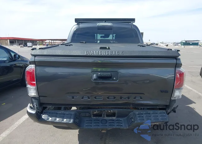 3TMCZ5AN3LM357510: 42238082