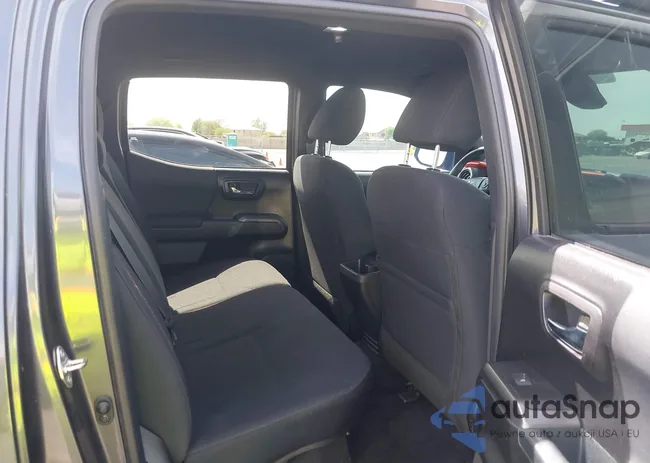 3TMCZ5AN3LM357510: 42238082