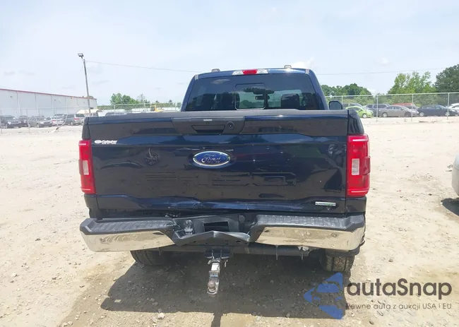 1FTFW1E81NKE57344: 42238086