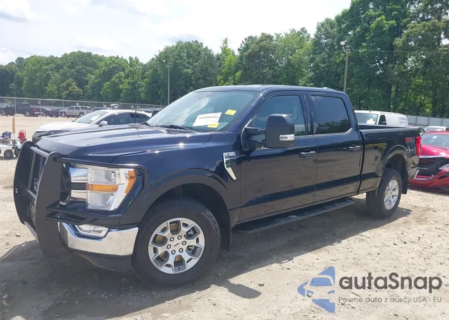 1FTFW1E81NKE57344: 42238086