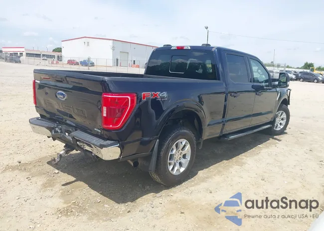 1FTFW1E81NKE57344: 42238086