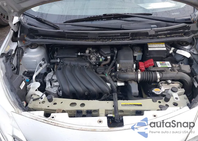 3N1CE2CP4GL386814: 42238091