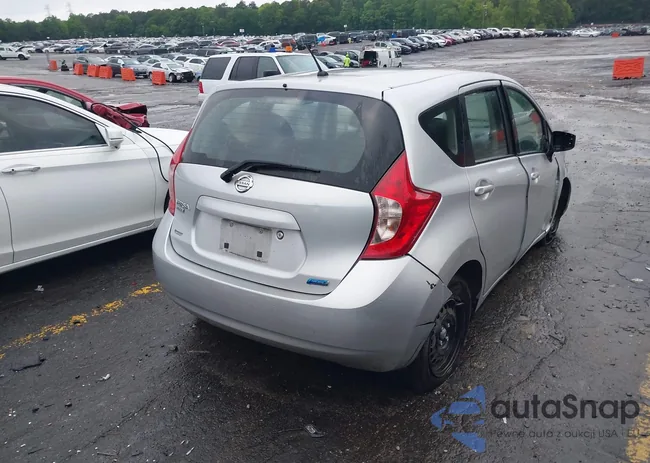 3N1CE2CP4GL386814: 42238091