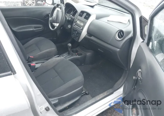 3N1CE2CP4GL386814: 42238091