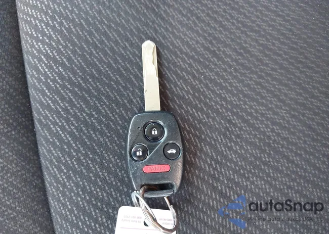 19XFB2F81DE208446: 42238092