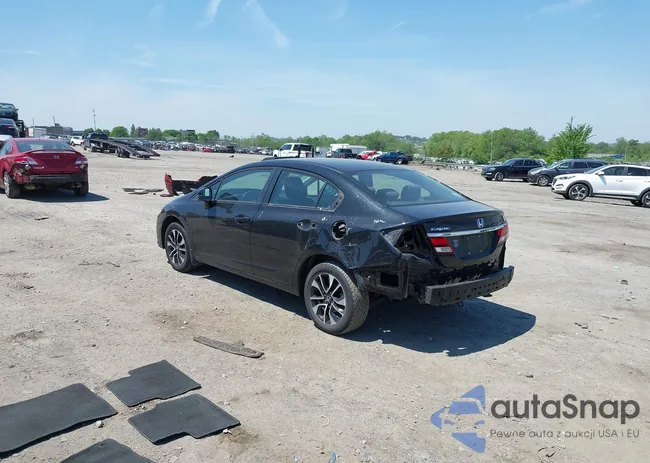 19XFB2F81DE208446: 42238092