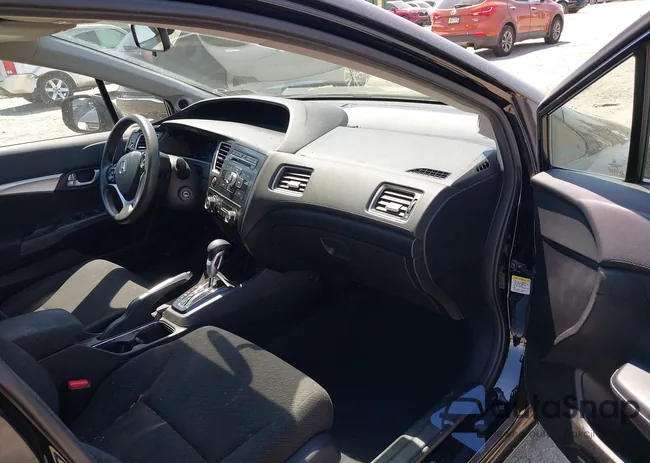 19XFB2F81DE208446: 42238092