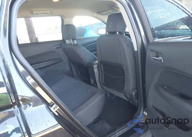 2GKALMEKXF6413755: 42238094