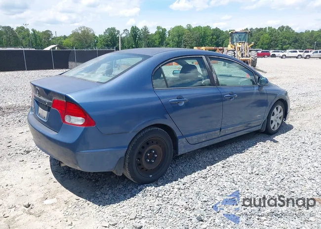 2HGFA1F5XAH535285: 42238096