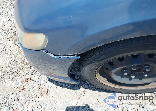 2HGFA1F5XAH535285: 42238096