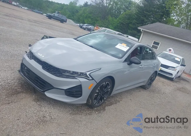 5XXG64J21NG129181: 42238102