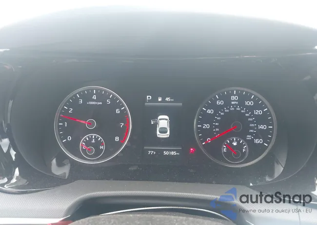 5XXG64J21NG129181: 42238102