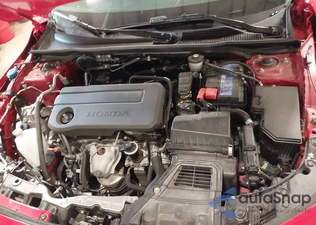 2HGFE2F53SH503032: 42238104