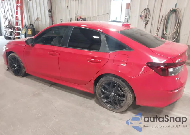 2HGFE2F53SH503032: 42238104