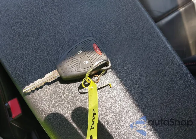 1D4PU7GX0BW527179: 42238108