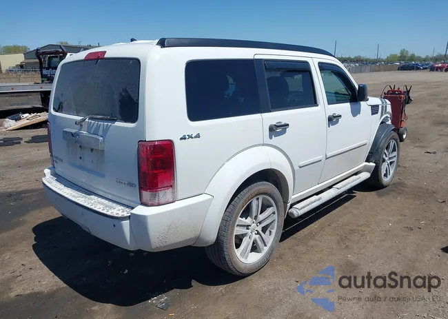 1D4PU7GX0BW527179: 42238108