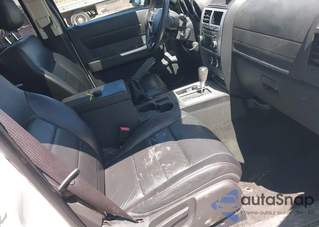 1D4PU7GX0BW527179: 42238108