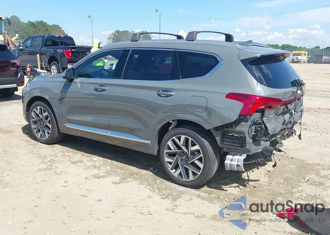 5NMS54ALXPH633514: 42238114