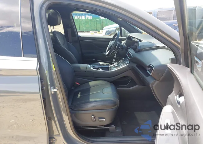 5NMS54ALXPH633514: 42238114