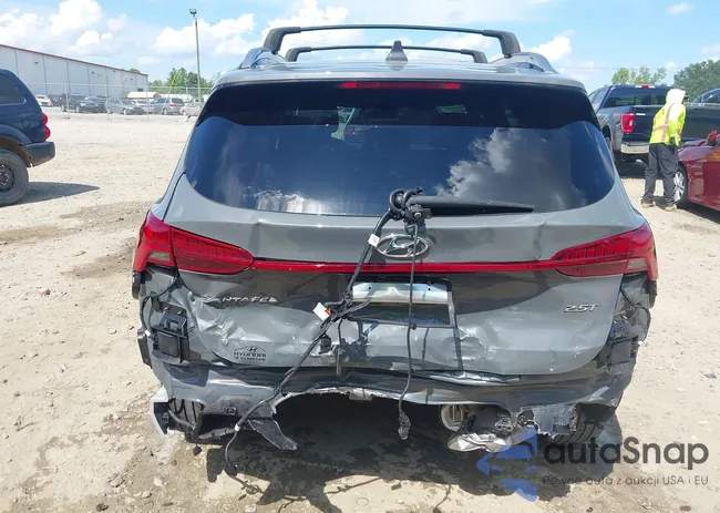 5NMS54ALXPH633514: 42238114