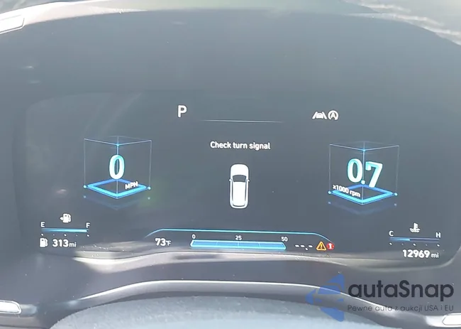 5NMS54ALXPH633514: 42238114