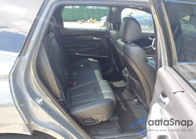 5NMS54ALXPH633514: 42238114